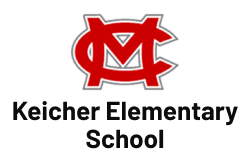 Keicher Elementary