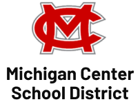 Michigan Center School District