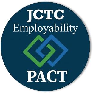 Jackson County PACT Logo